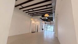 Kreta Ayer Conservation Area (D1), Retail #633728611